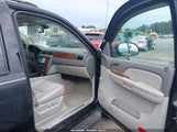 Chevrolet Avalanche  Ltz 3GNFK12337G181254 снимка