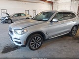 BMW X3 xDrive30I 5UXTR9C53KLR03421 снимка
