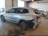 BMW X3 xDrive30I 5UXTR9C53KLR03421 снимка