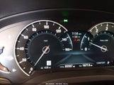 BMW X3 xDrive30I 5UXTR9C53KLR03421 снимка