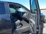 Ram  Big Horn 1C6RR7GT2GS279737 снимка