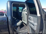 Ram  Big Horn 1C6RR7GT2GS279737 снимка