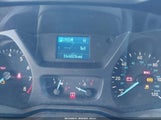 Ford Transit-150 1FTYE1YM3GKB54315 снимка