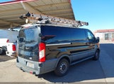 Ford Transit-150 1FTYE1YM3GKB54315 снимка