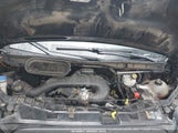 Ford Transit-350 Cab 1FDBF9ZM6HKB18826 снимка