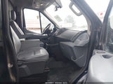 Ford Transit-350 Cab 1FDBF9ZM6HKB18826 снимка