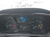 Ford Transit-350 Cab 1FDBF9ZM6HKB18826 снимка