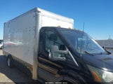 Ford Transit-350 Cab 1FDBF9ZM6HKB18826 снимка