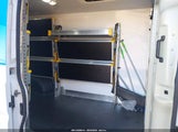 Ram Promaster  High Roof 159 Wb 3C6LRVDG1ME573565 снимка
