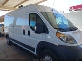 Ram Promaster  High Roof 159 Wb 3C6LRVDG1ME573565 снимка