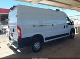 Ram Promaster  High Roof 159 Wb 3C6LRVDG1ME573565 снимка