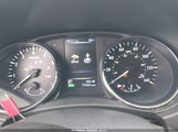 Nissan Rogue Sl 5N1AT2MV4HC747751 снимка