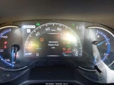 Toyota Rav4 Hybrid Xse 4T3E6RFV3NU077928 fotografie