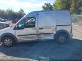 Ford Transit Connect Xlt NM0LS7DN7CT120366 снимка