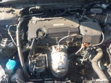 Honda Accord Lx 1HGCR2F30GA091244 снимка