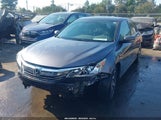 Honda Accord Lx 1HGCR2F30GA091244 снимка