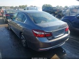 Honda Accord Lx 1HGCR2F30GA091244 снимка