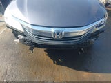 Honda Accord Lx 1HGCR2F30GA091244 снимка