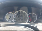 Honda Accord Lx 1HGCR2F30GA091244 снимка