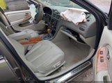Infiniti I35 Luxury JNKDA31AX2T021834 снимка