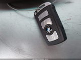 BMW 745Li WBAGN63585DS60511 снимка