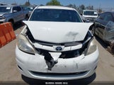Toyota Sienna Ce 5TDZK23C48S100002 снимка