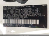 Toyota Sienna Ce 5TDZK23C48S100002 снимка