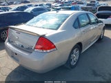 Chevrolet Impala Lt 2G1WB5EK5B1194178 снимка