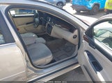 Chevrolet Impala Lt 2G1WB5EK5B1194178 снимка
