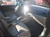 Honda Pilot Awd Touring 7 Passenger 5FNYF6H68NB007817 fotografie