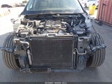 Infiniti Fx35 JN8AS1MU4AM800235 снимка