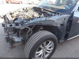 Infiniti Fx35 JN8AS1MU4AM800235 снимка