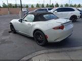 Mazda Mx-5 Miata Club JM1NDAC72G0109692 снимка