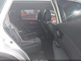 Nissan Rogue Sv Intelligent Awd JN8AT2MV9LW117417 снимка