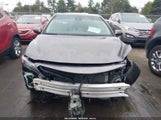 Toyota Camry Se 4T1G11AK5RU898744 photo