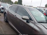 Toyota Camry Se 4T1G11AK5RU898744 снимка