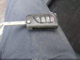 Toyota Camry Se 4T1G11AK5RU898744 снимка