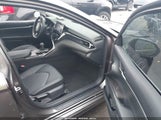 Toyota Camry Se 4T1G11AK5RU898744 photo