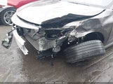 Toyota Camry Se 4T1G11AK5RU898744 fotografie