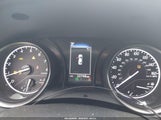 Toyota Camry Se 4T1G11AK5RU898744 photo