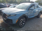 Hyundai Santa Cruz Limited 5NTJEDAF9RH080030 photo