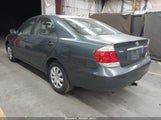 Toyota Camry Le 4T1BE32K35U014321 снимка