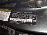 Toyota Camry Le 4T1BE32K35U014321 снимка