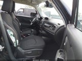 Jeep Renegade Altitude Fwd ZACCJABB6HPG47913 fotografie