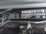 Jeep Renegade Altitude Fwd ZACCJABB6HPG47913 снимка