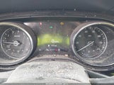 Buick Encore Gx Preferred Awd KL4MMCSL3PB047661 снимка