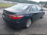 Toyota Camry Le 4T1BF1FK3FU079134 снимка