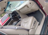 Chevrolet Avalanche 3GNEC12T34G201233 снимка