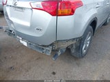 Toyota Rav4 Xle 2T3WFREV7FW210357 снимка
