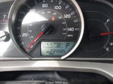 Toyota Rav4 Xle 2T3WFREV7FW210357 снимка